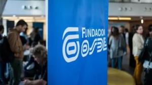 #FundaciónOSDE te acompaña #EnCasa &#8211; Agenda Enero 2021