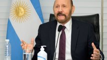 Imagen de Presentaron una cautelar ante la CIDH por los centros de aislamiento en Formosa