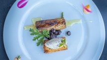Imagen de Bariloche a la Carta: tres cenas increíbles de chefs destacados de la región
