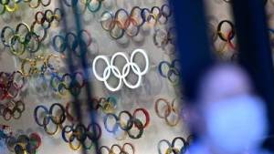 Inauguración y clausura de los Juegos de Tokio con menos deportistas