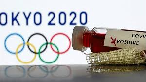 Desmienten que evaluen la suspensión de los Juegos Olímpicos