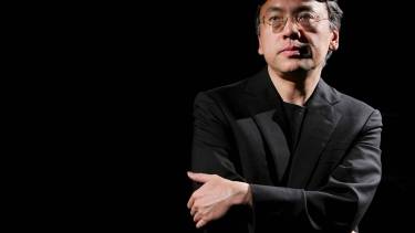 Anagrama anunció la edición de  "Klara y el sol", primera novela que el japonés Kazuo Ishiguro escribió después de obtener el Premio Nobel de Literatura en 2017.