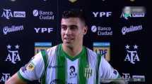 Imagen de Payero llegó a Argentina para convertirse en refuerzo de Boca