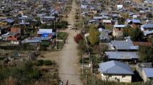 Imagen de Imputarán a un hombre por golpear a su pareja embarazada en Bariloche