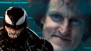 Cine: Hollywood apuesta todo al 2021 y prepara sus estrenos