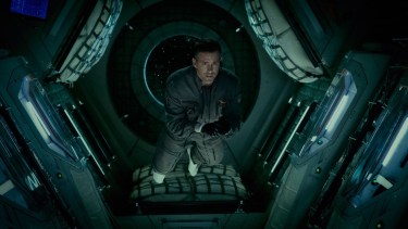 Tres películas que podés disfrutar este viernes 22 en TV