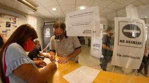Río Negro pone tope al aumento en el impuesto Automotor