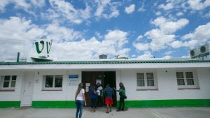 Por la pandemia, Viedma tuvo que prorrogar 400 licencias de conducir