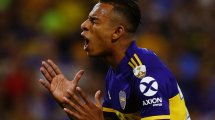 Imagen de Villa dijo que a Boca le faltó actitud en Madrid y que su relación con Riquelme es 5 puntos
