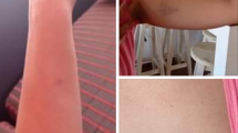 Imagen de Denunciaron a un comisario de Roca por violencia de género