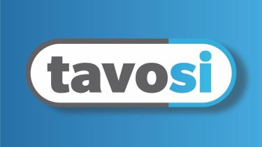 Desde la web ya lanzaron algunas campañas publicitarias y apuestan a conseguir varios clientes.