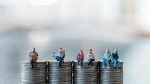 El renovado debate sobre el Impuesto a las Ganancias