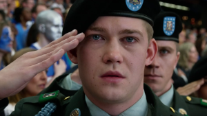 Tres películas para disfrutar el jueves 11 de febrero