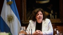 Imagen de Para evitar vacunados vip, crean un sistema que definirá quiénes son «estratégicos»