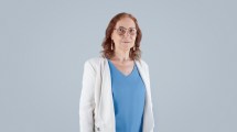 Imagen de “La matemática también es una ciencia para las mujeres”