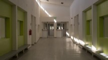 Imagen de Hay escuelas que seguirán en modo virtual en Bariloche