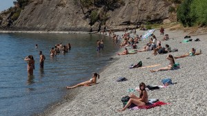Bariloche tuvo ingresos por más de $700 millones en Carnaval