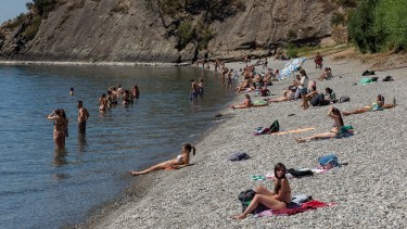 ¿Cuándo será el feriado por Carnaval? 