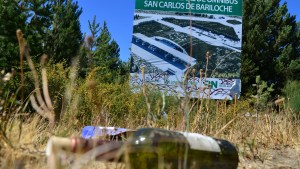 Casino Club pidió una prórroga para el pago de la primera cuota del canon
