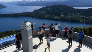 Qué se puede hacer este fin de semana largo en Bariloche