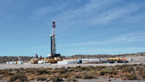 100 millones de pesos del ENIM para pymes locales