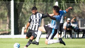 Hay acuerdo por la fecha de inicio del Federal A
