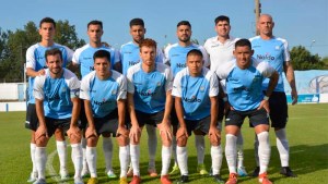 La curiosa historia de Bolívar, el equipo de Marcelo Tinelli