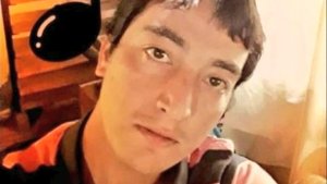 Femicidio de Guadalupe: la fiscalía imputará  a Quintriqueo