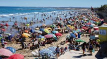 Imagen de Los precios en Las Grutas: cuánto le cuesta a una familia ir 15 días este verano 2022