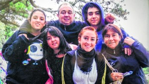 123° Aniversario: Hernando Toribio, un ejemplo emprendedor en San Martín