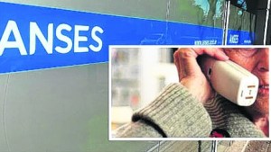 Estafas telefónicas: un delito complejo que se podría resolver con muy poco