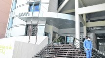 Imagen de El déficit del ISSN llegará a casi $10.000 millones en 2022