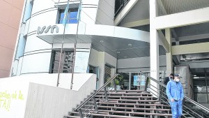 El déficit del ISSN llegará a casi $10.000 millones en 2022
