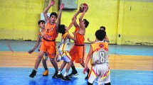 Imagen de La vuelta del básquet al Alto Valle tiene fecha y formato confirmados