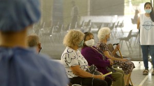 Coronavirus en Neuquén: 4 muertos y 274 nuevos casos