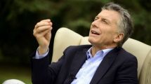 Imagen de De cara a las elecciones, Macri le reclamó unidad a Rodríguez Larreta