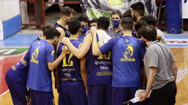 El auriazul está invicto en el certamen.