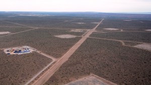 Ranking Vaca Muerta: cuáles son las operadoras líderes