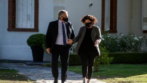Vacunación VIP: crece el escándalo y empezó la investigación judicial