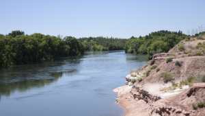 Sapere tendrá su paseo de la Costa en Neuquén