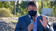 Imagen de Gaido reafirmó que en Neuquén las elecciones serán con el voto electrónico