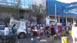 Dos variables clave definirán la oferta del gobierno a los maestros de Neuquén