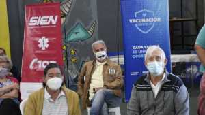 Sobisch sigue generando revuelo entre los socios de Juntos por el Cambio