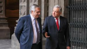 Pusieron fecha para la distribución de la vacuna de Oxford en América Latina