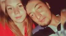 Imagen de Femicidio en Villa La Angostura: Guadalupe había denunciado a su expareja