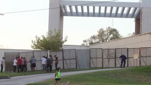Exigen activar el comité contra la Tortura en la provincia de Neuquén