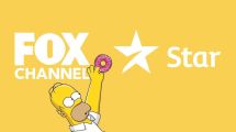 Imagen de Fin de una era: Fox dejó de existir y ahora se llama Star Channel