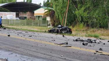 Los accesos de Allen 2021