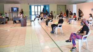 Los secuestros de artistas de Neuquén en la continuidad del Juicio Escuelita VII