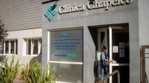 Imagen de Neuquén cierra el martes con 5 muertes y 320 casos de coronavirus